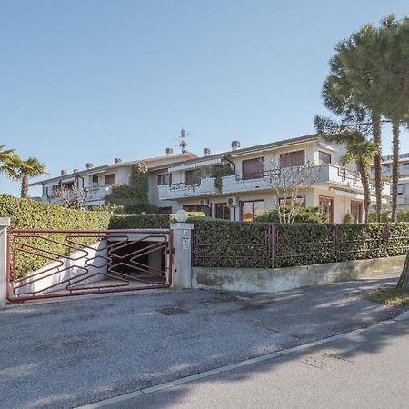 Bellavista Sirmione Apartment Ngoại thất bức ảnh