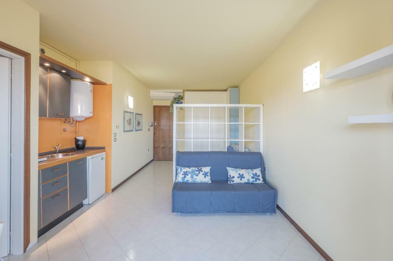 Bellavista Sirmione Apartment Ngoại thất bức ảnh