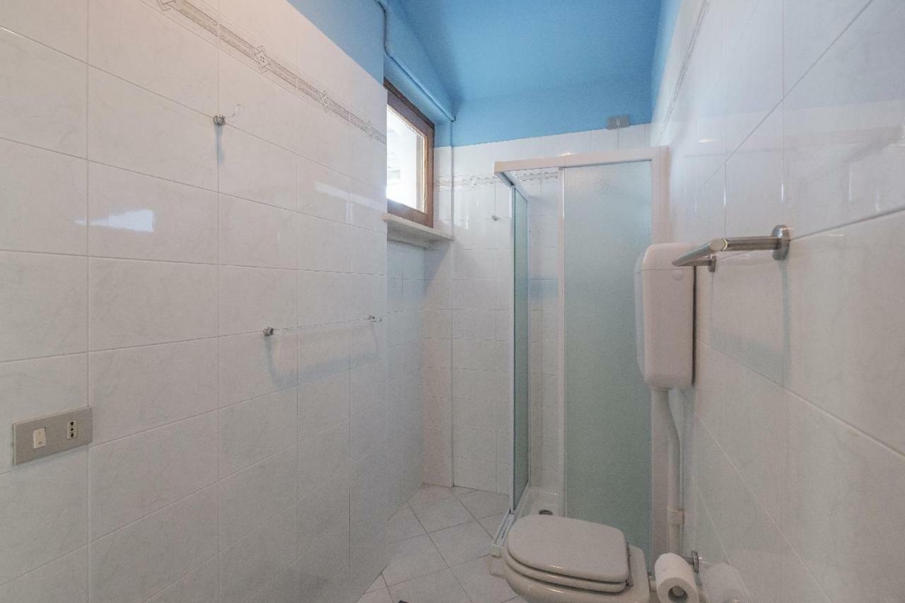 Bellavista Sirmione Apartment Ngoại thất bức ảnh