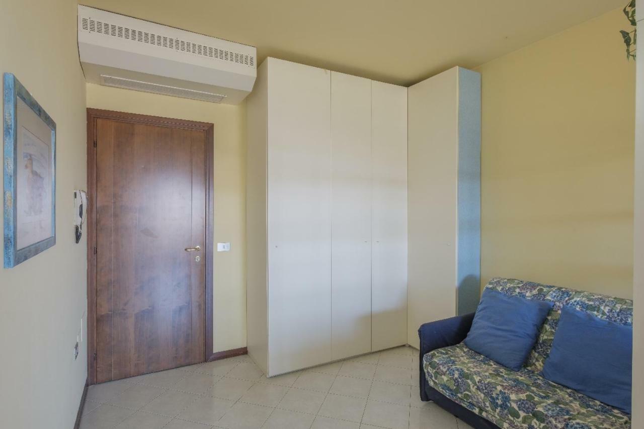 Bellavista Sirmione Apartment Ngoại thất bức ảnh